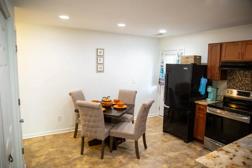 122 Marjorie Place Georgetown KY 40324