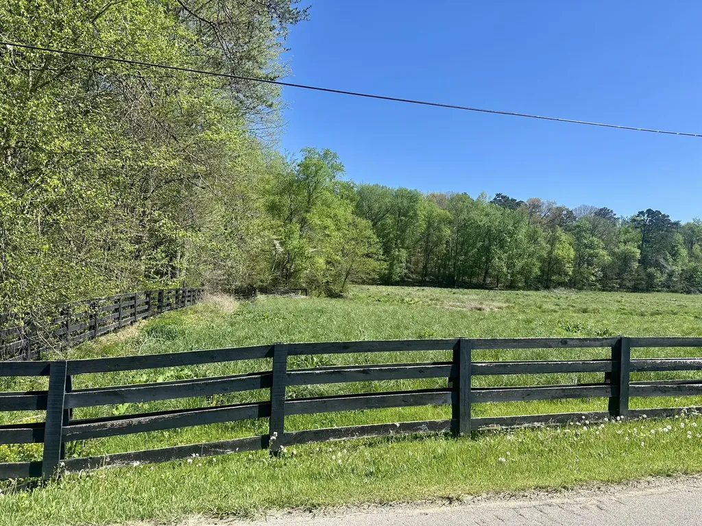 9999 Slate Lick Road London KY 40741