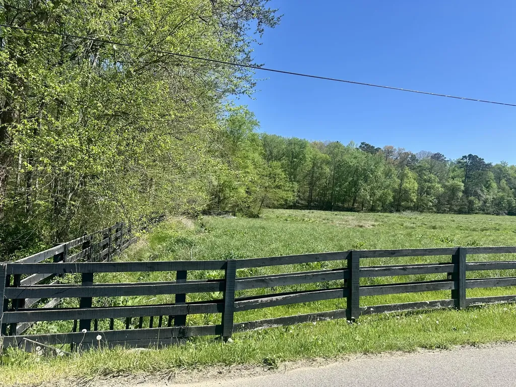 9999 Slate Lick Road London KY 40741