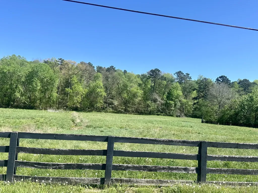 9999 Slate Lick Road London KY 40741