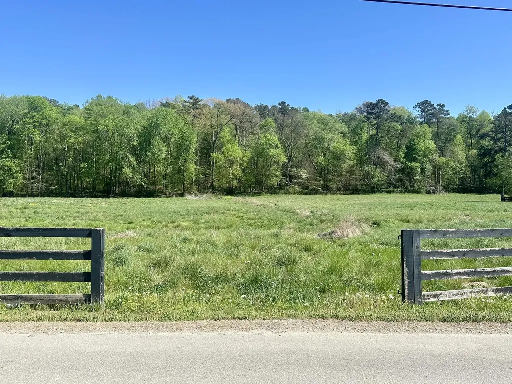 9999 Slate Lick Road London KY 40741