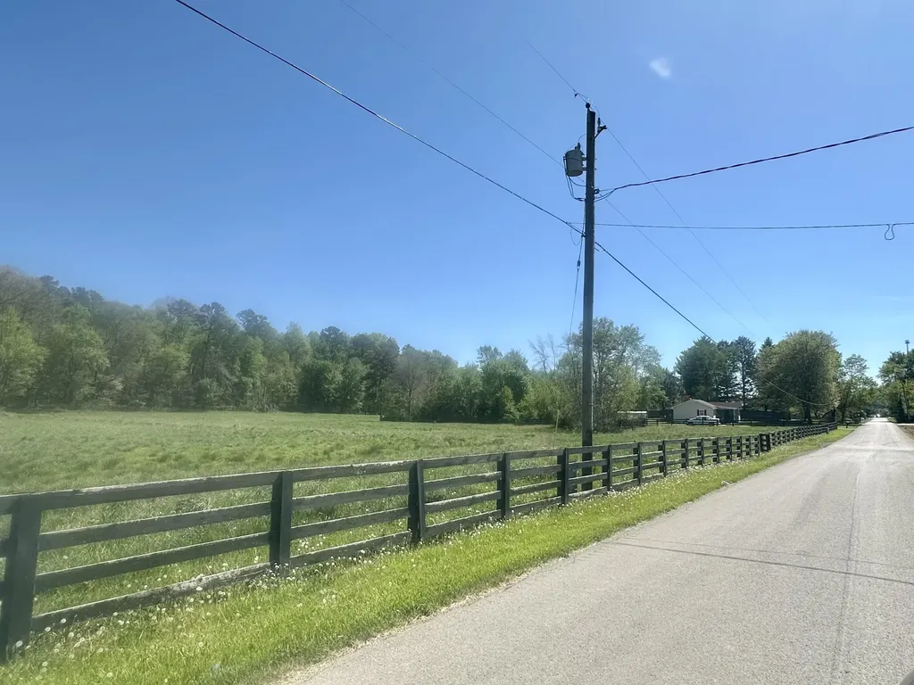 9999 Slate Lick Road London KY 40741