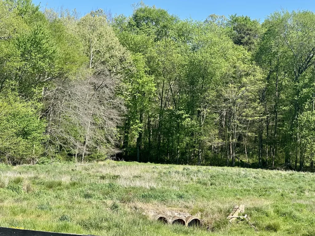 9999 Slate Lick Road London KY 40741