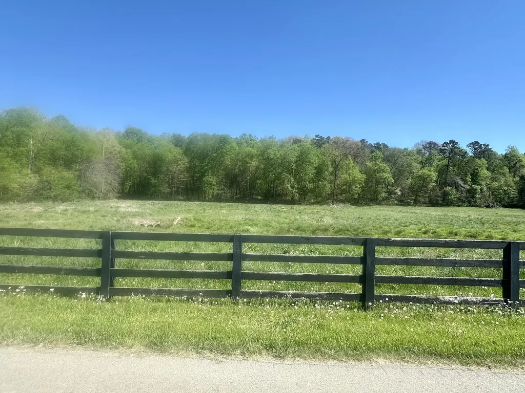 9999 Slate Lick Road London KY 40741
