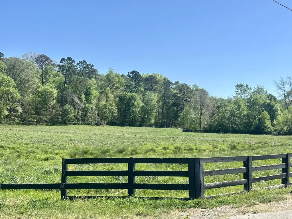 9999 Slate Lick Road London KY 40741