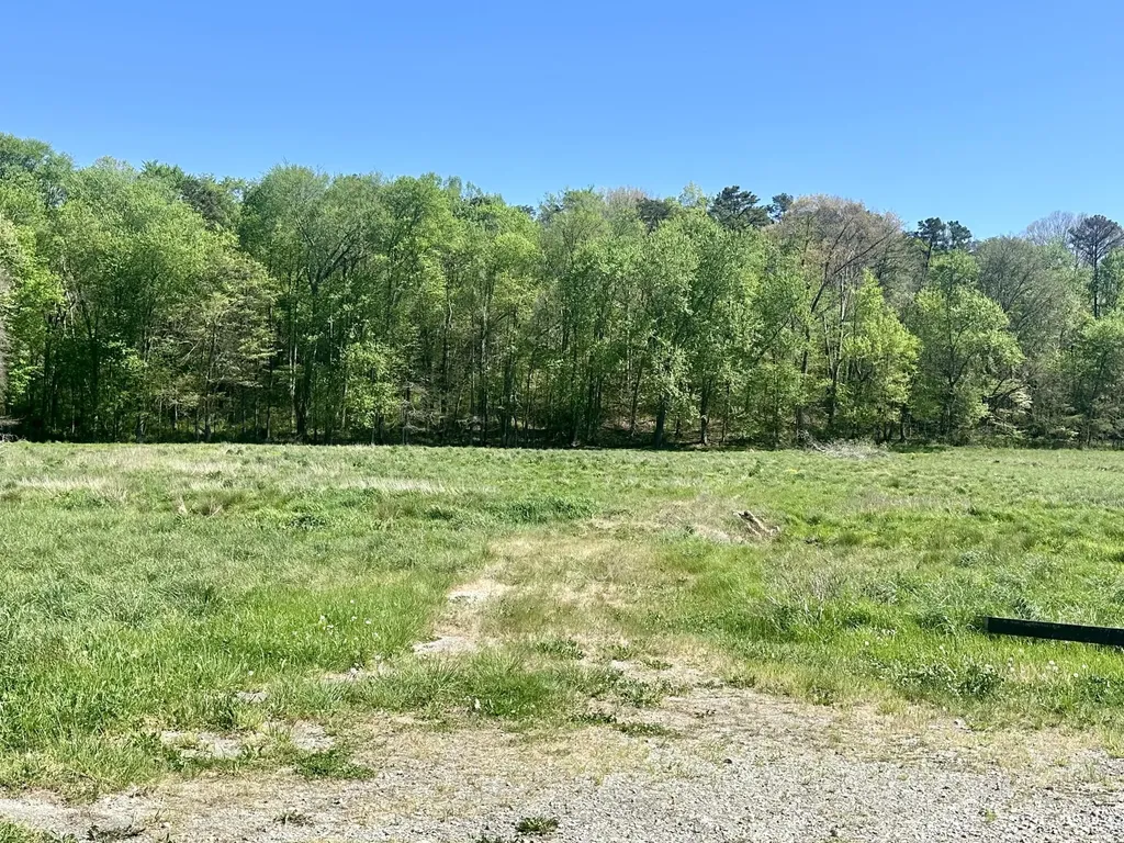 9999 Slate Lick Road London KY 40741