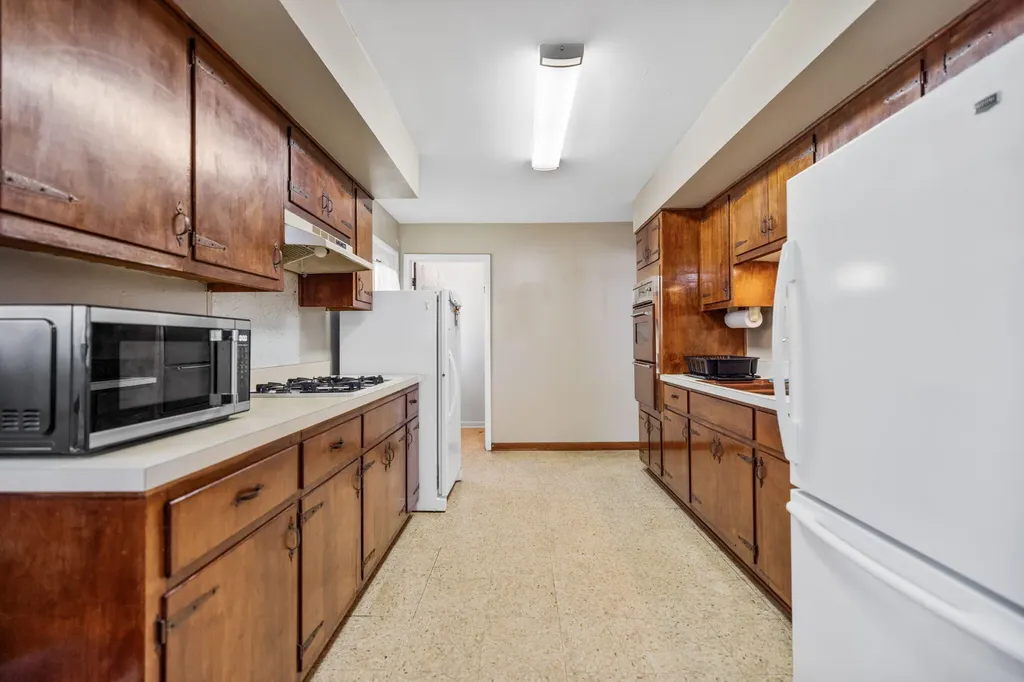 10 Frog Avenue Manchester KY 40962
