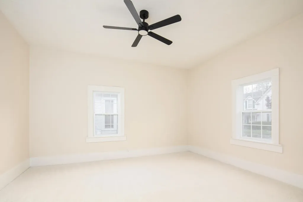 438 Smith Street Danville KY 40422