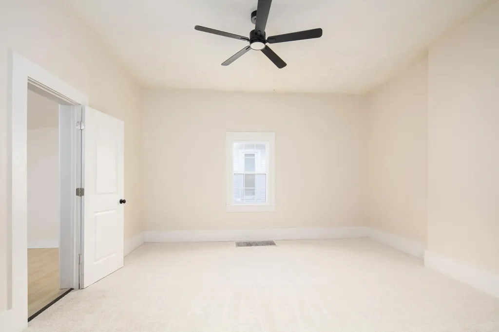 438 Smith Street Danville KY 40422