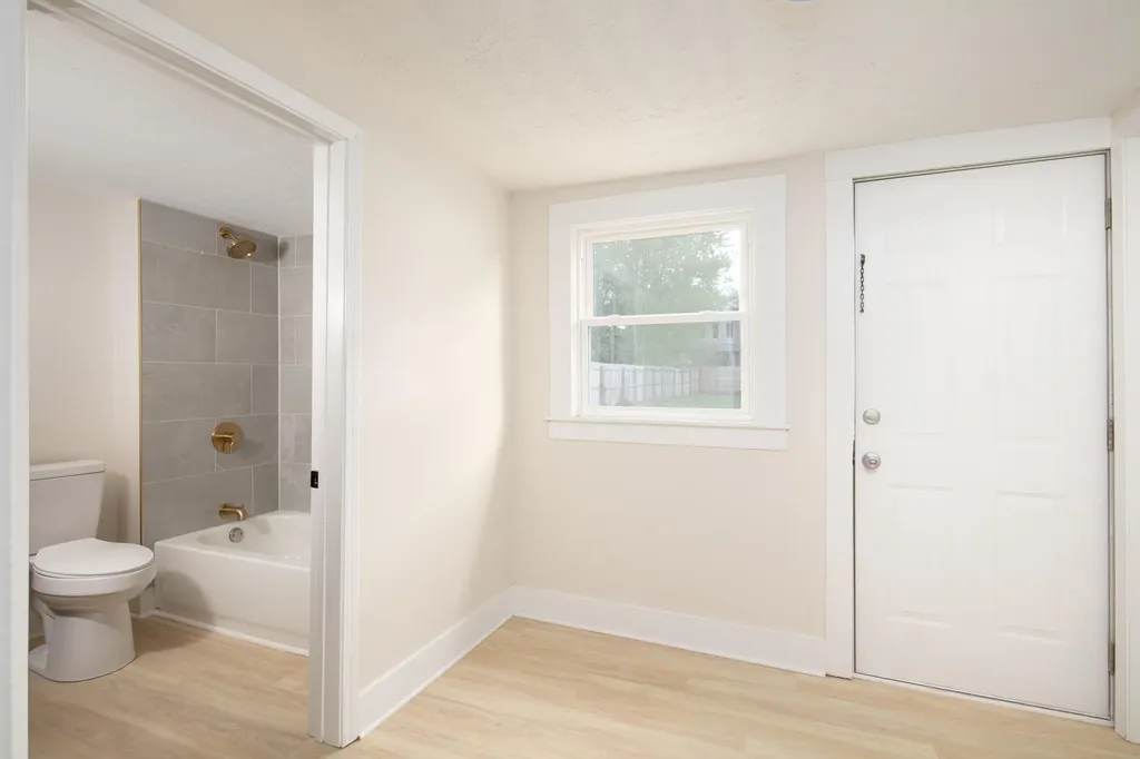 438 Smith Street Danville KY 40422