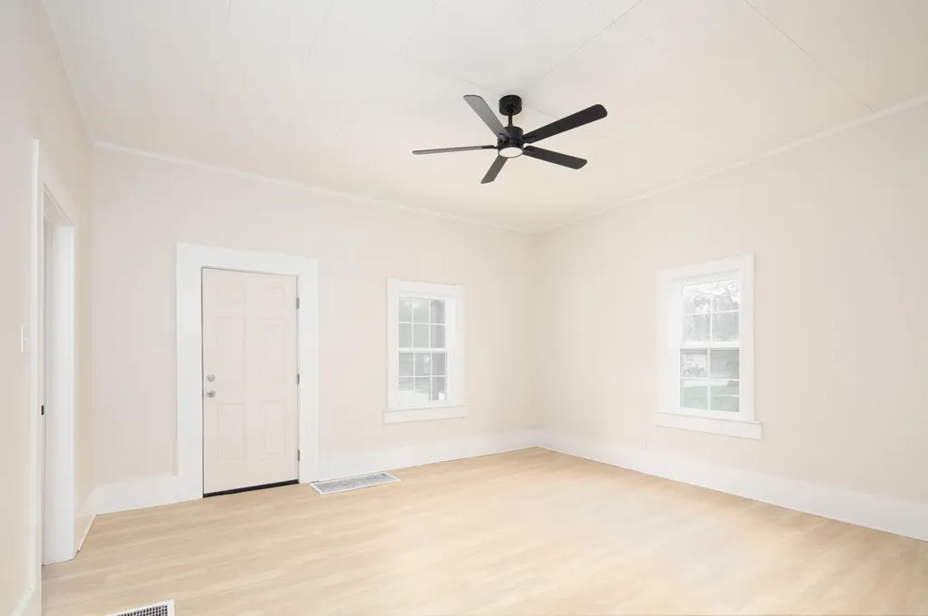 438 Smith Street Danville KY 40422