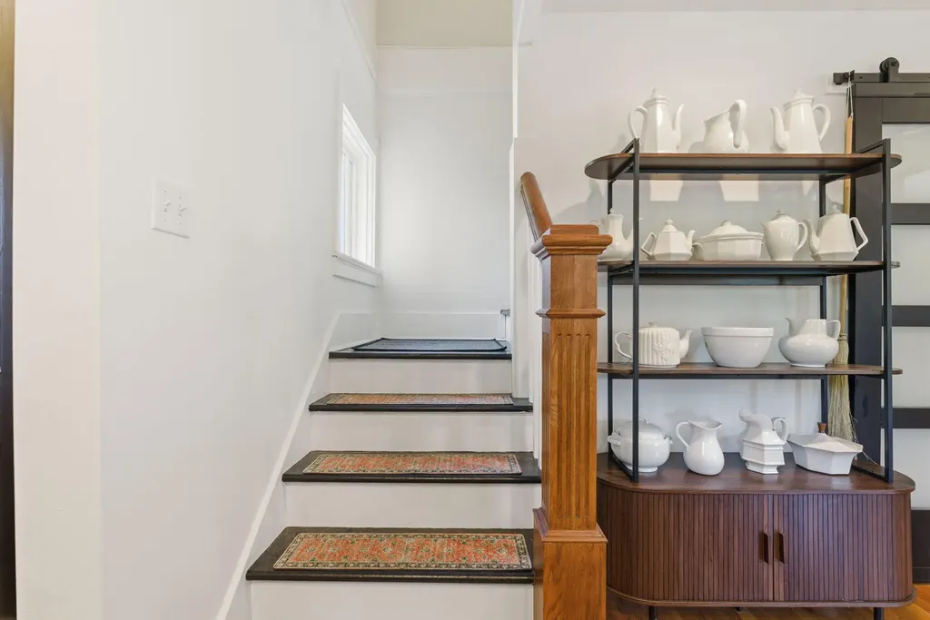 105 Danville Avenue Stanford KY 40484