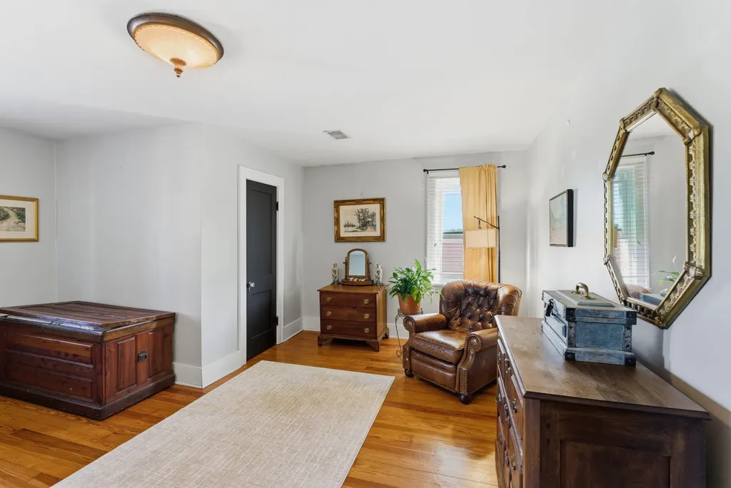 105 Danville Avenue Stanford KY 40484