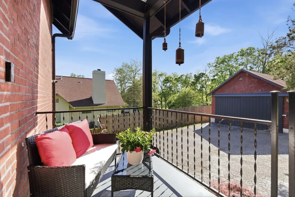 105 Danville Avenue Stanford KY 40484