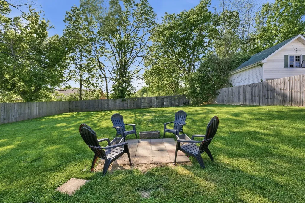 105 Danville Avenue Stanford KY 40484