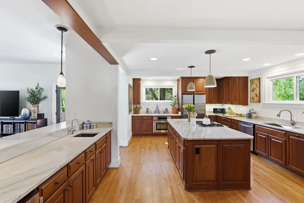 105 Danville Avenue Stanford KY 40484
