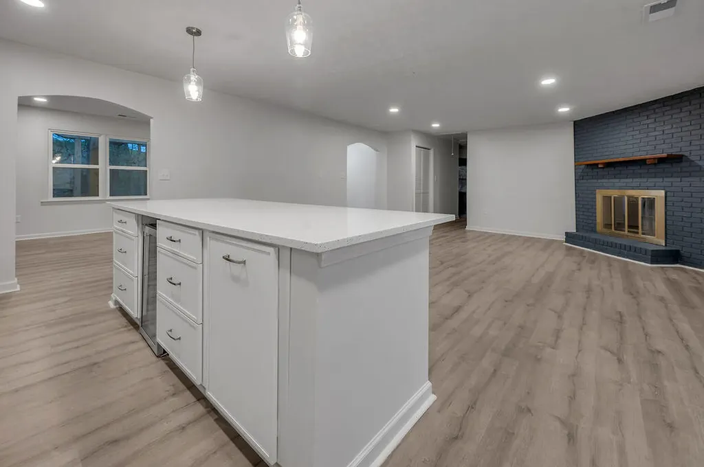 2040 Mcgee 1 Lane Nicholasville KY 40356