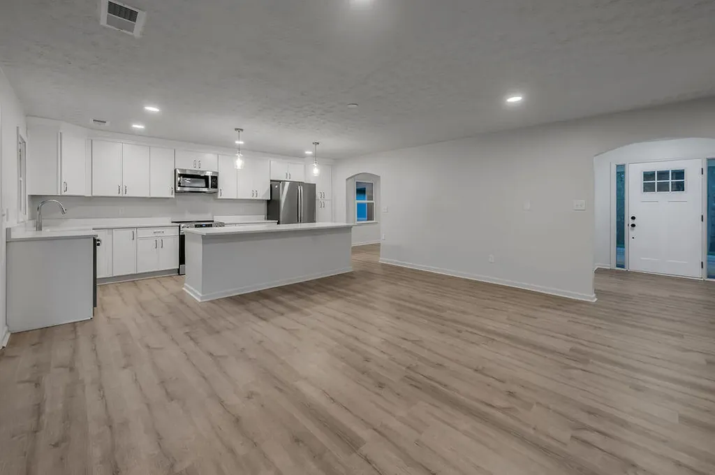 2040 Mcgee 1 Lane Nicholasville KY 40356