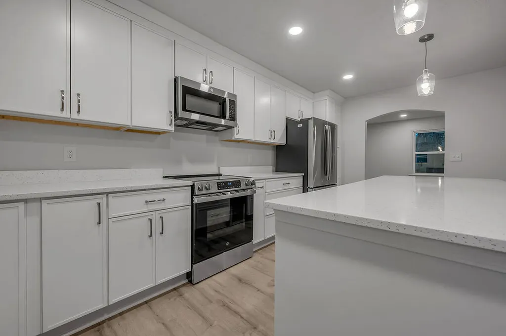 2040 Mcgee 1 Lane Nicholasville KY 40356