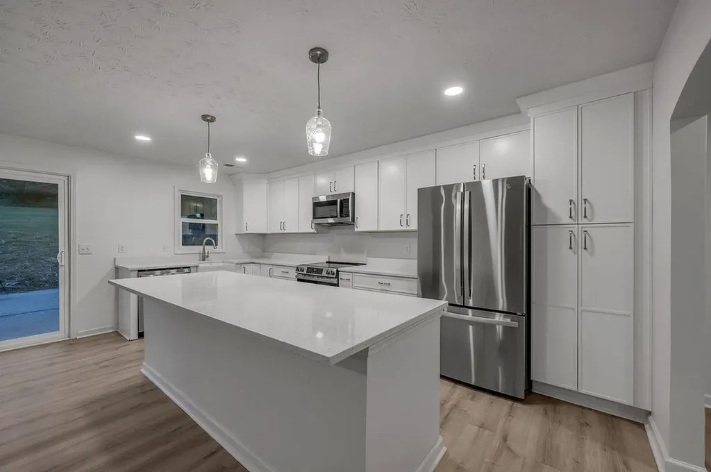 2040 Mcgee 1 Lane Nicholasville KY 40356