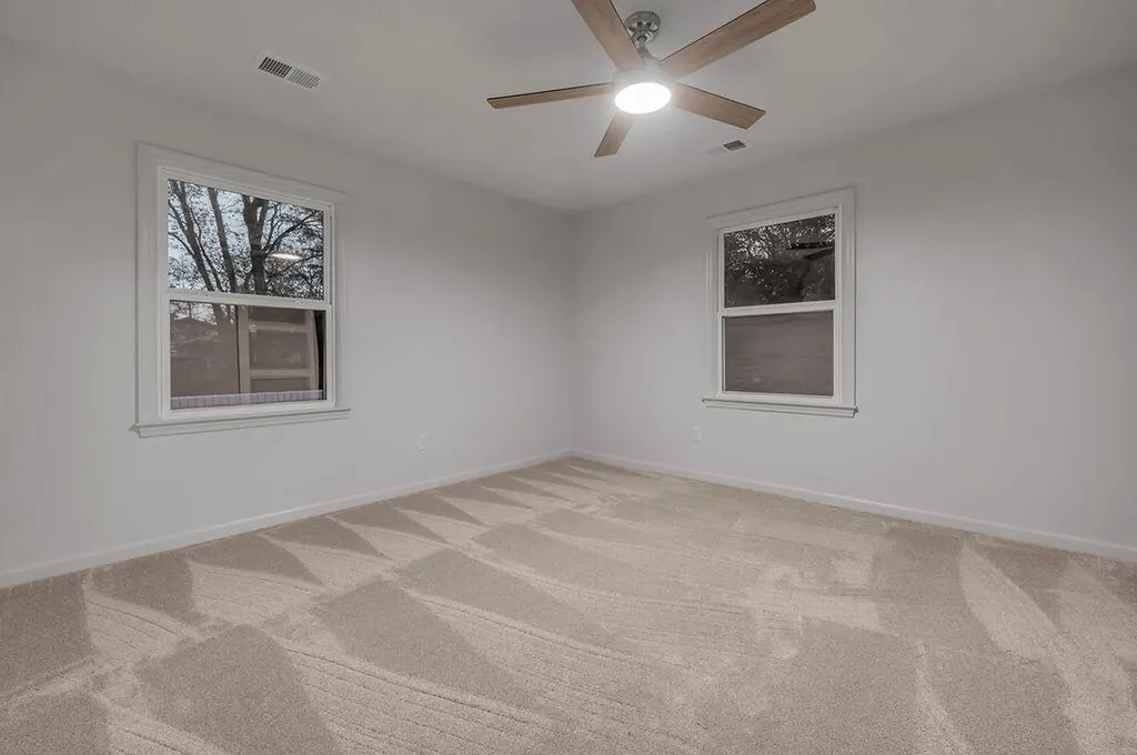 2040 Mcgee 1 Lane Nicholasville KY 40356