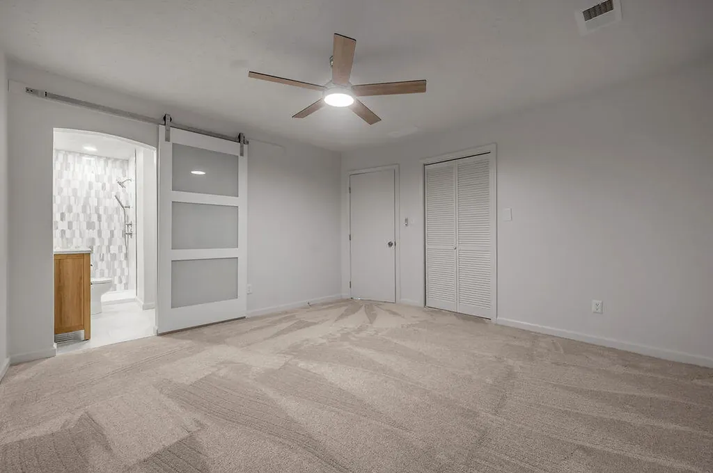 2040 Mcgee 1 Lane Nicholasville KY 40356