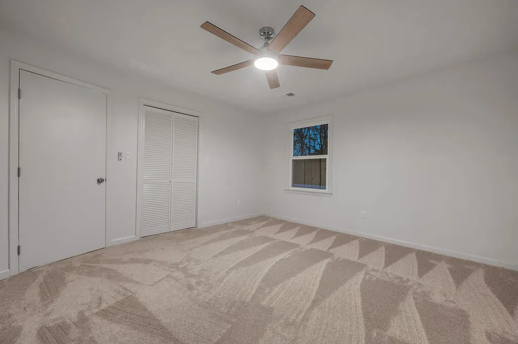 2040 Mcgee 1 Lane Nicholasville KY 40356