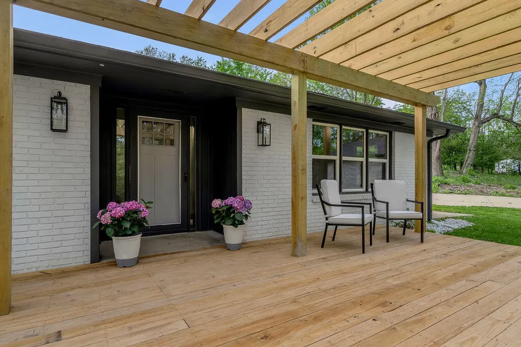 2040 Mcgee 1 Lane Nicholasville KY 40356