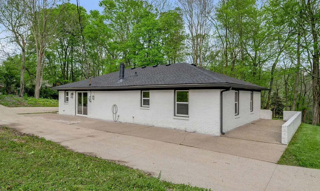 2040 Mcgee 1 Lane Nicholasville KY 40356
