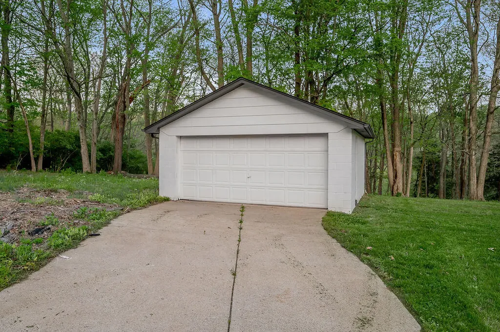 2040 Mcgee 1 Lane Nicholasville KY 40356