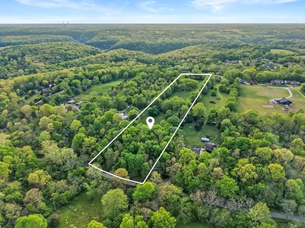 2040 Mcgee 1 Lane Nicholasville KY 40356