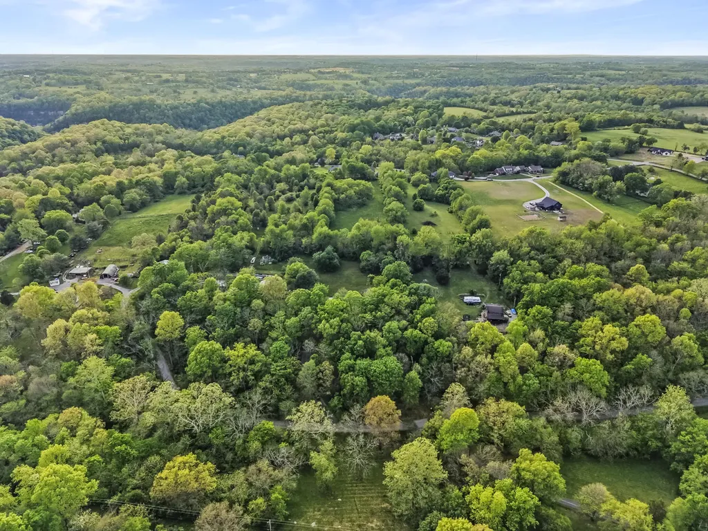 2040 Mcgee 1 Lane Nicholasville KY 40356