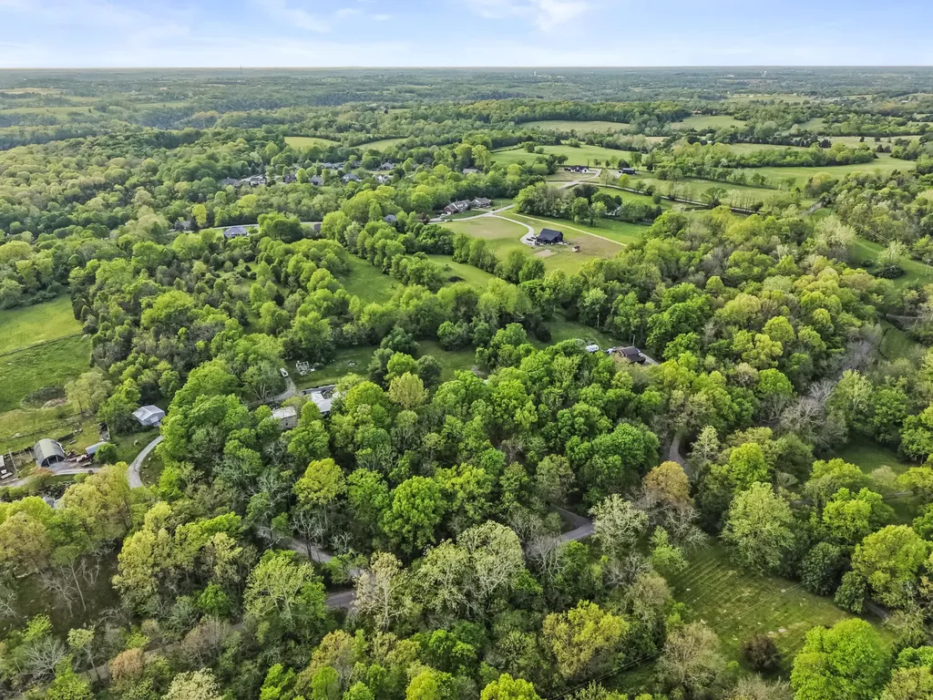 2040 Mcgee 1 Lane Nicholasville KY 40356