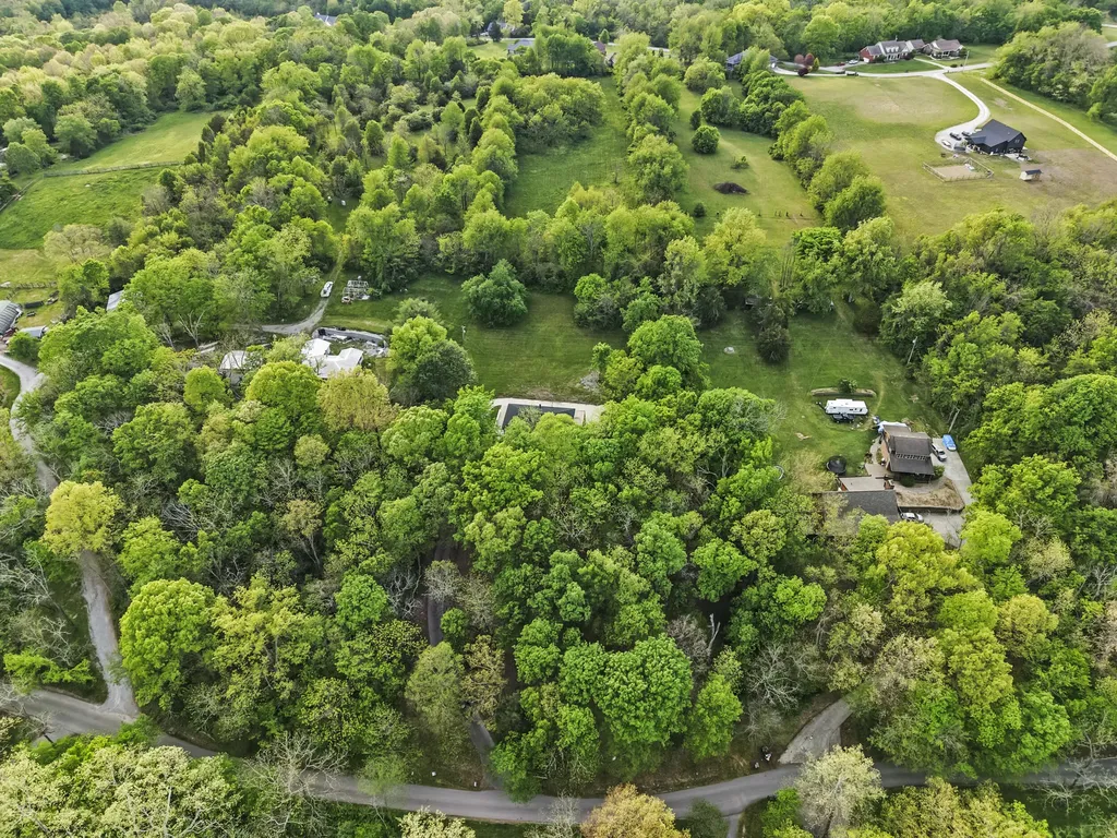 2040 Mcgee 1 Lane Nicholasville KY 40356