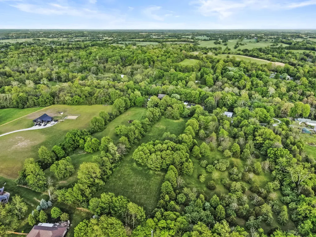 2040 Mcgee 1 Lane Nicholasville KY 40356