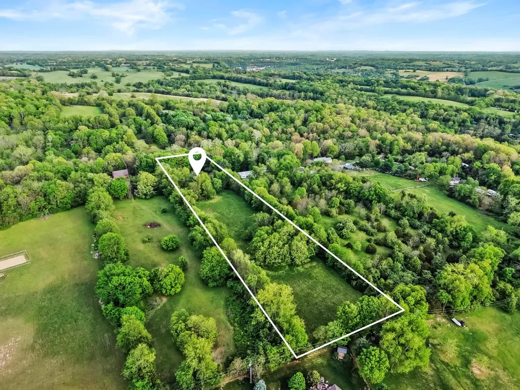 2040 Mcgee 1 Lane Nicholasville KY 40356