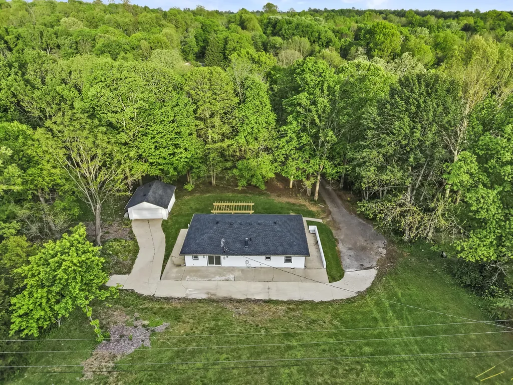 2040 Mcgee 1 Lane Nicholasville KY 40356