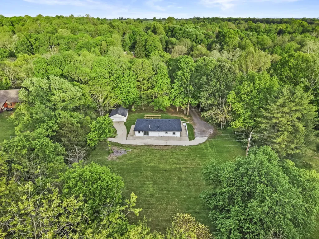 2040 Mcgee 1 Lane Nicholasville KY 40356