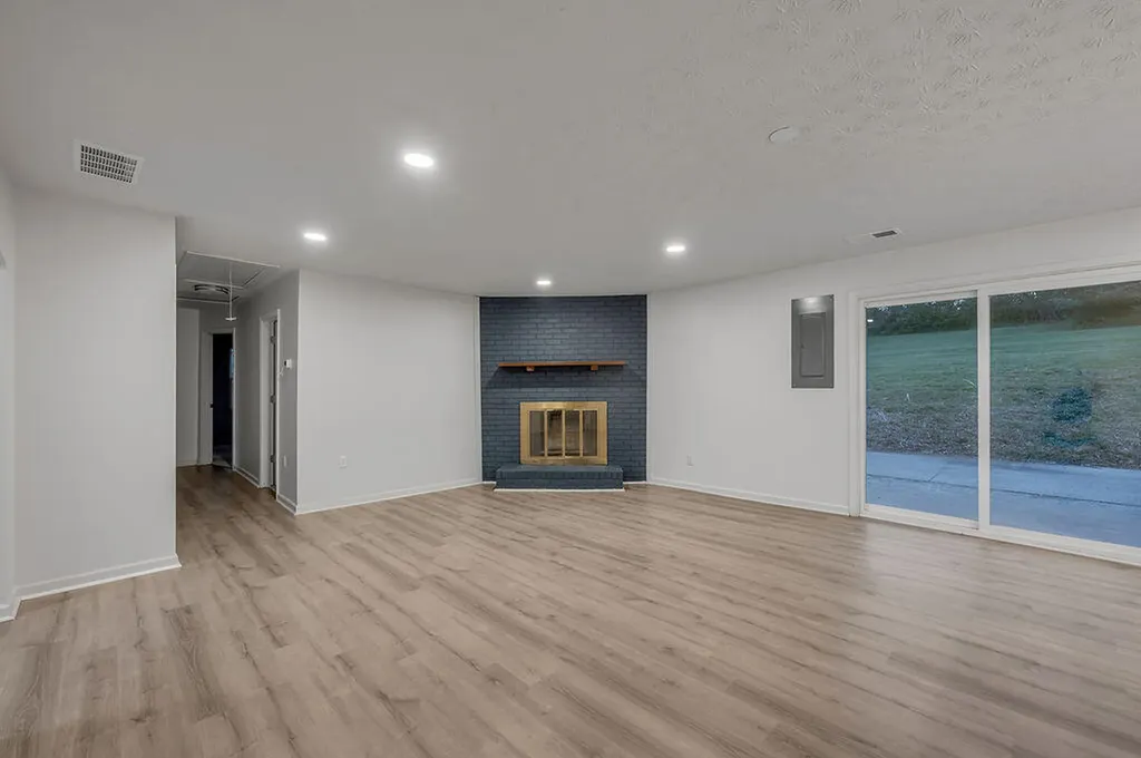 2040 Mcgee 1 Lane Nicholasville KY 40356