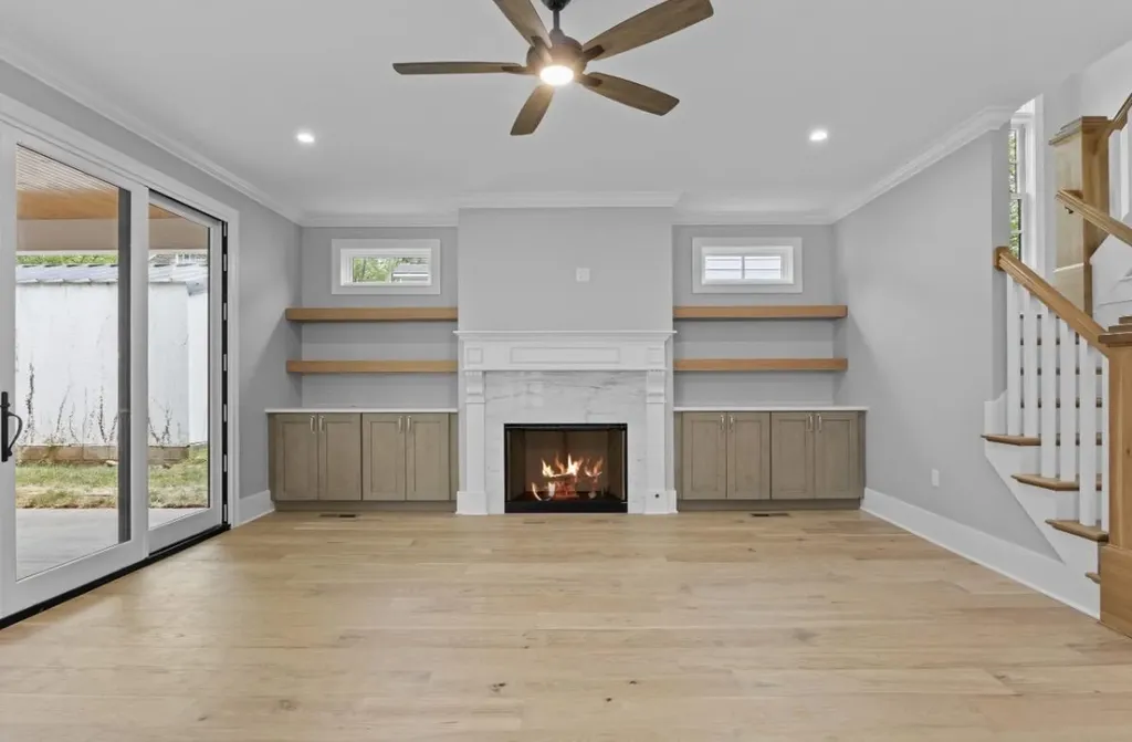 1212 Kastle Road Lexington KY 40502