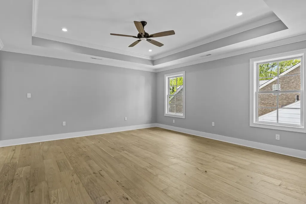 1212 Kastle Road Lexington KY 40502