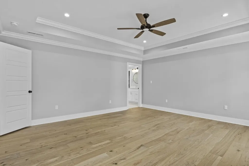 1212 Kastle Road Lexington KY 40502