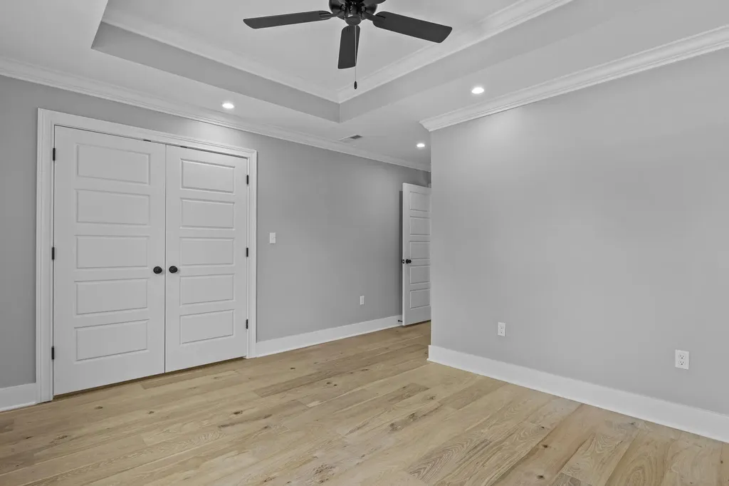 1212 Kastle Road Lexington KY 40502