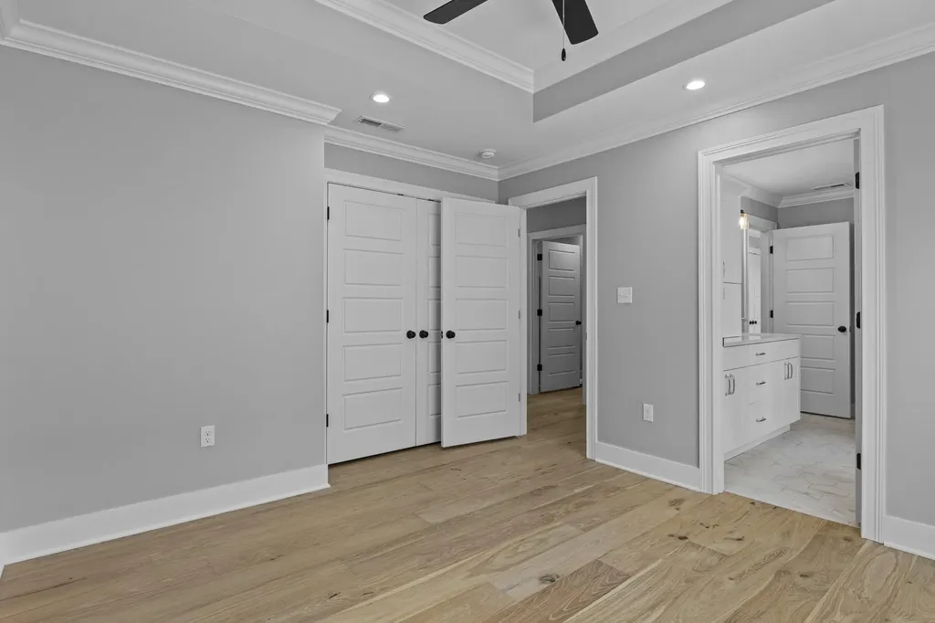 1212 Kastle Road Lexington KY 40502