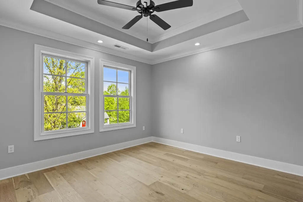 1212 Kastle Road Lexington KY 40502