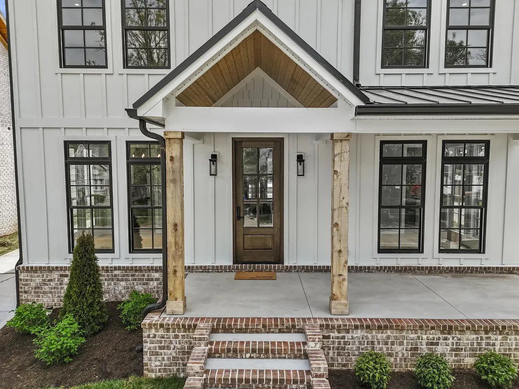 1212 Kastle Road Lexington KY 40502