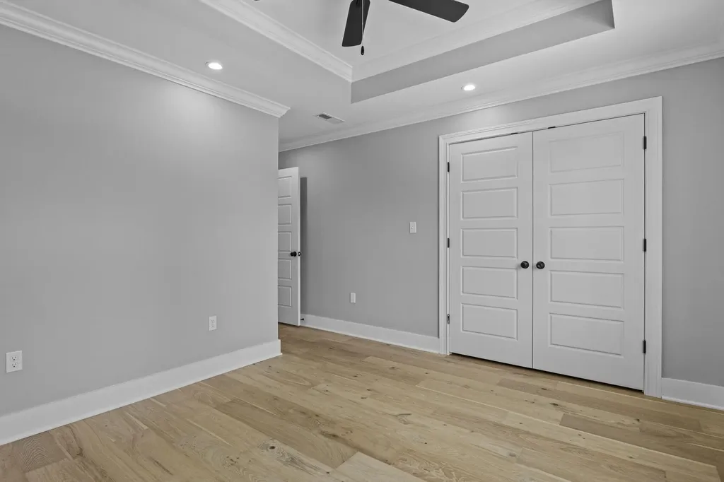 1212 Kastle Road Lexington KY 40502