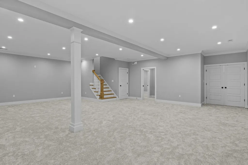 1212 Kastle Road Lexington KY 40502