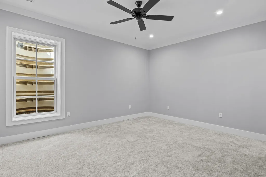 1212 Kastle Road Lexington KY 40502