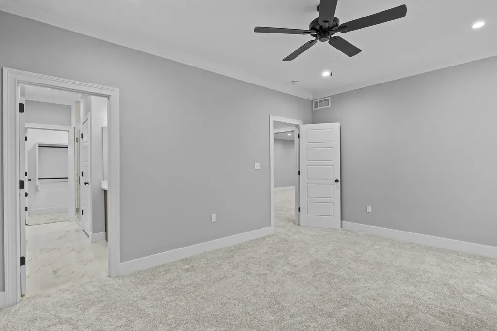 1212 Kastle Road Lexington KY 40502